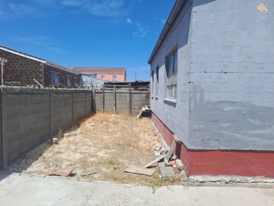 3 Bedroom Property for Sale in Beacon Valley Western Cape